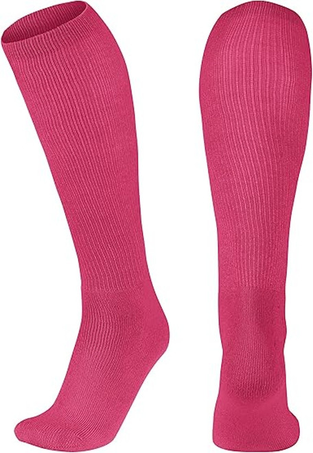 Vist Large View of Product Image Which is Baseball and Softball Baseball and Softball Clothing