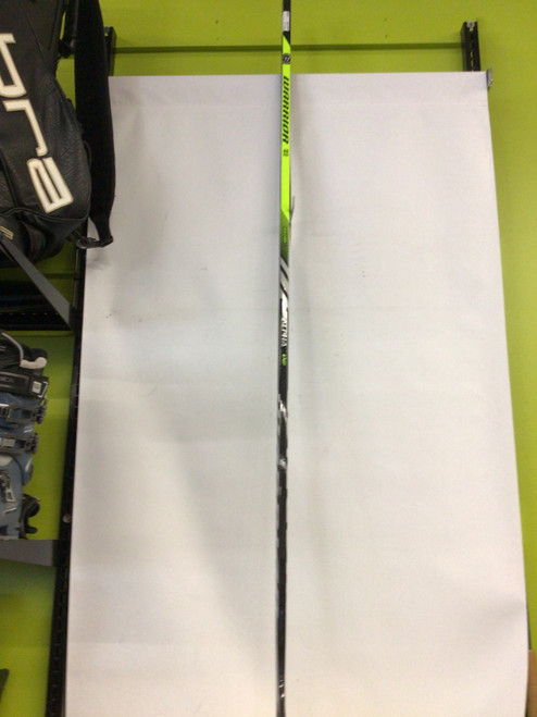 Vist Large View of Product Image Which is Used Warrior ALPHA LX2 Senior One Piece Left 85 Flex