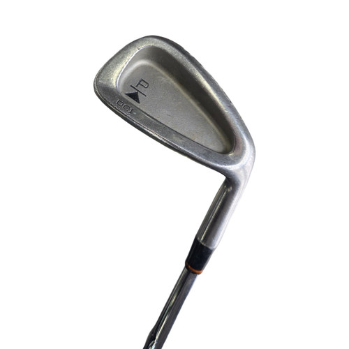Vist Large View of Product Image Which is Used Titleist DCI PW Golf Wedge Mens RH Pitching Wedge