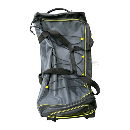 Vist Large View of Product Image Which is Used Wheeled Equipment Bag