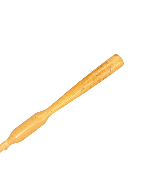 Vist Large View of Product Image Which is Used COACH TRAINING BAT BB/SB Training Aid