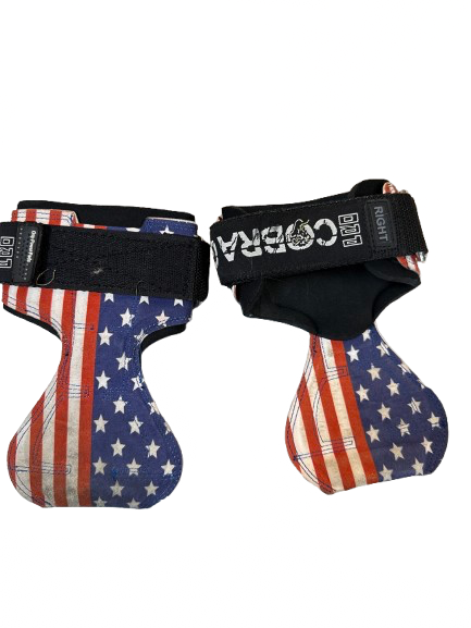 Vist Large View of Product Image Which is Used Exercise Accessory Other