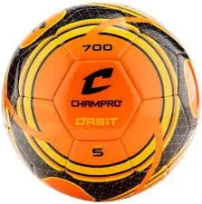 Vist Large View of Product Image Which is New Orbit SZ4 Optic ORG Ball
