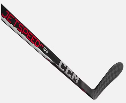 Vist Large View of Product Image Which is Sticks Senior One Piece Sticks