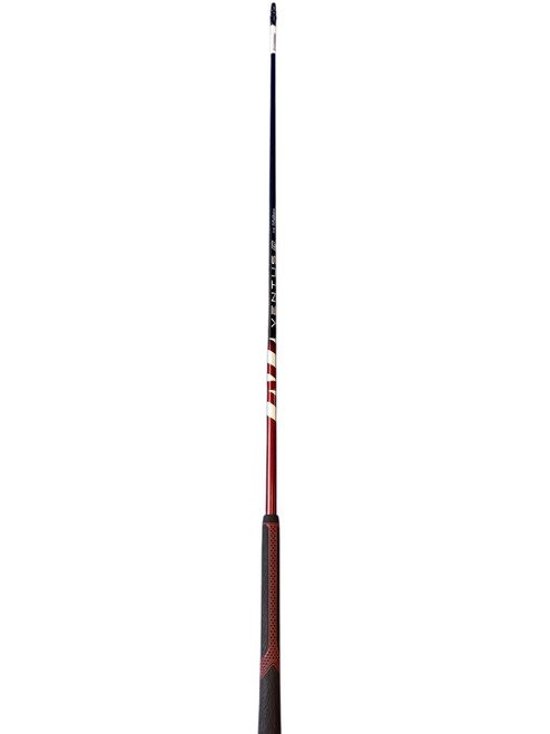 Vist Large View of Product Image Which is Used VENTUS 5-R TR Golf Accessory