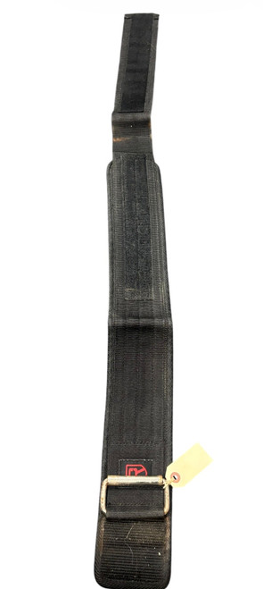 Vist Large View of Product Image Which is Used Ringside Exercise Accessory Other