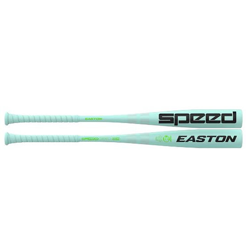 Vist Large View of Product Image Which is New 2027 SPEEED BBCOR 32" -3