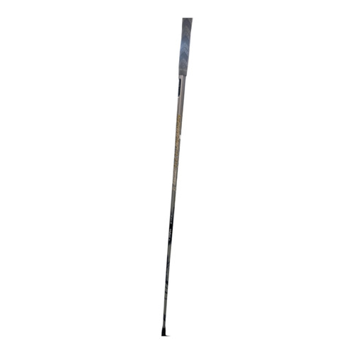 Vist Large View of Product Image Which is Used Callaway ROGUE ST DRIVER Mens Driver RH 10.5 Degree