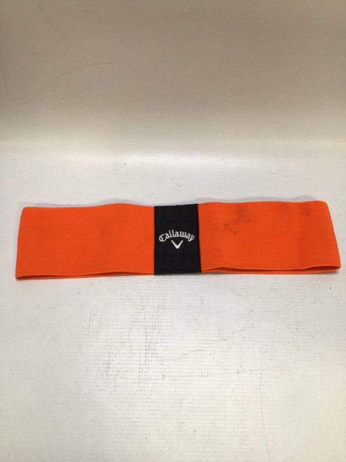 Vist Large View of Product Image Which is Used Callaway AID Swing Aid
