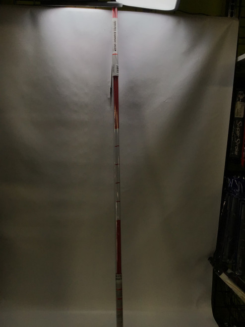 Vist Large View of Product Image Which is Used Maxfli ALIGN Golf Accessory