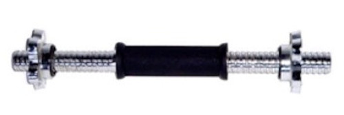 Vist Large View of Product Image Which is Exercise and Fitness Bars