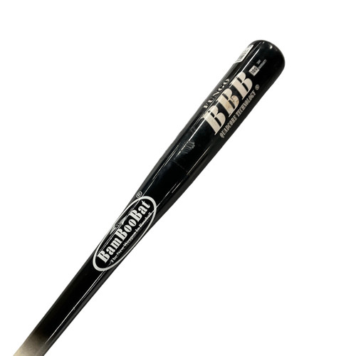 Vist Large View of Product Image Which is Used BamBooBat BBB FUNGO BB/SB Fungo Bat 34"