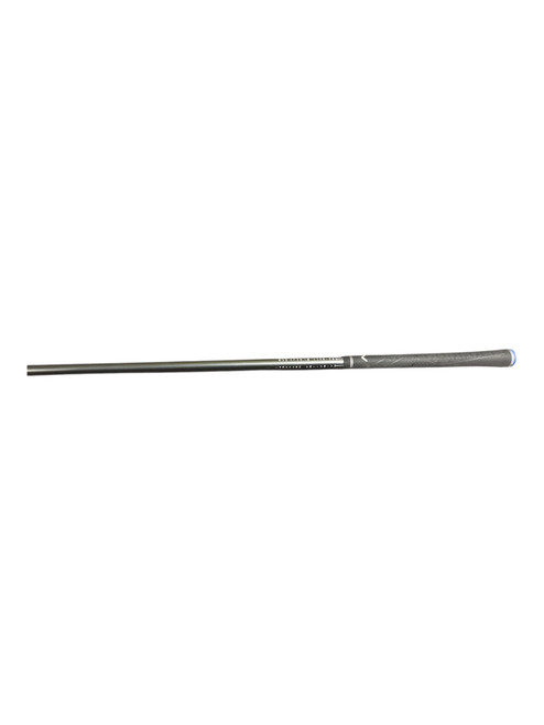 Vist Large View of Product Image Which is Used Callaway STEELHEAD XR5 Mens Hybrid Club RH 4 Hybrid