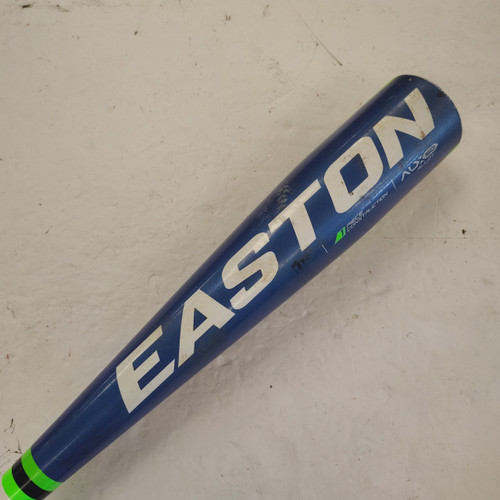 Vist Large View of Product Image Which is Used Easton SPEED BB/SB USA 2 5/8 Bat 28"