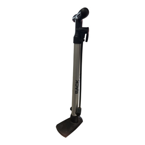 Vist Large View of Product Image Which is Used Bike Accessory
