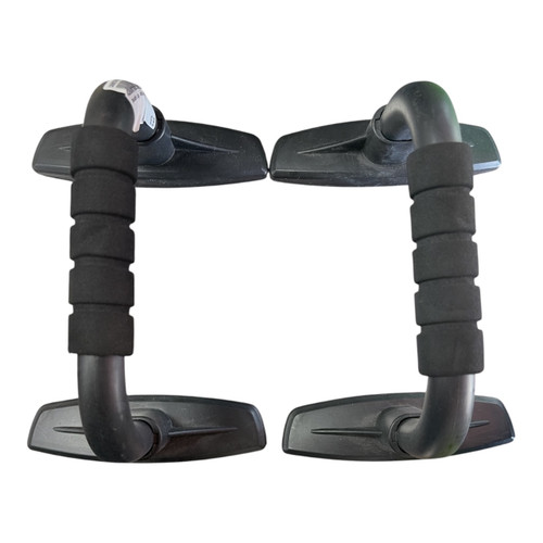 Vist Large View of Product Image Which is Used Exercise Accessory Other