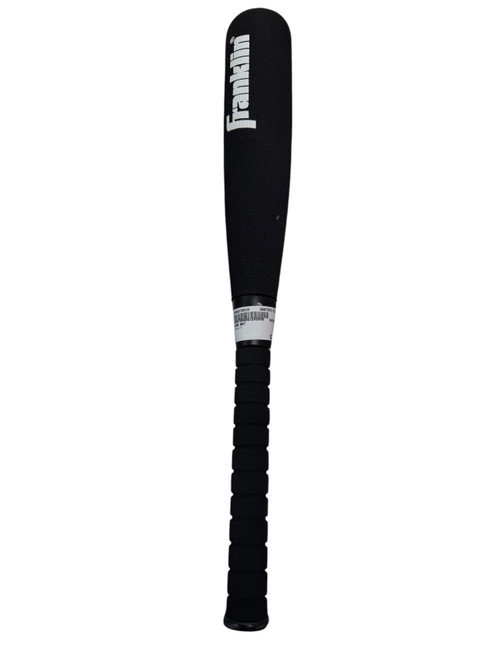 Vist Large View of Product Image Which is Used Franklin Other Outdoor Game