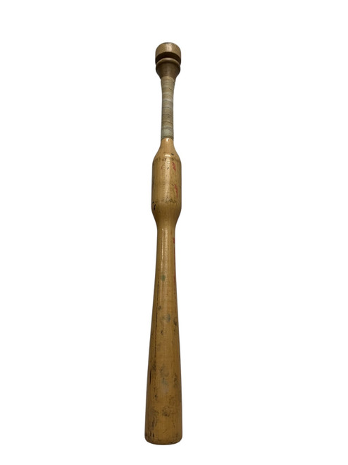 Vist Large View of Product Image Which is Used CAMWOOD HANDS-N-SPEED TRAINER BB/SB Training Aid