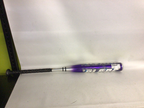 Vist Large View of Product Image Which is Used Worth BLADE BB/SB Fastpitch Bat 30"