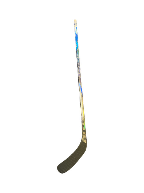 Vist Large View of Product Image Which is Used Bauer NEXUS TRACER Senior One Piece Right 70 Flex