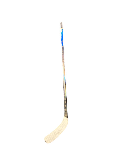 Vist Large View of Product Image Which is Used Bauer NEXUS TRACER Senior One Piece Right 70 Flex