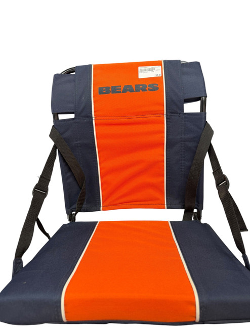 Vist Large View of Product Image Which is Used Other Outdoor Game