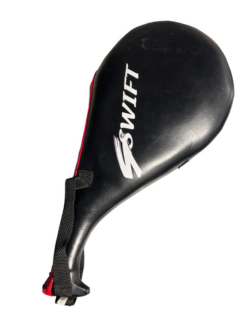 Vist Large View of Product Image Which is Used Boxing Accessory