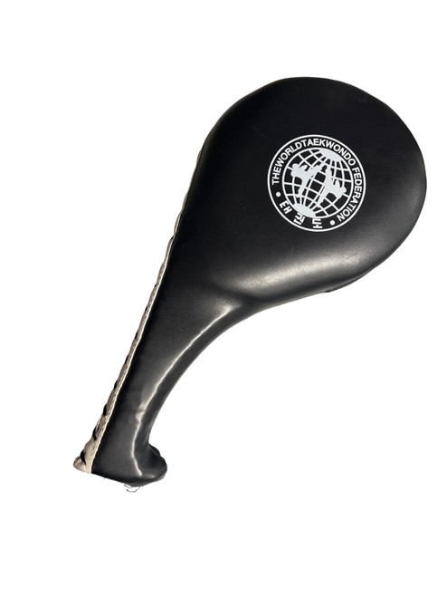 Vist Large View of Product Image Which is Used Boxing Accessory