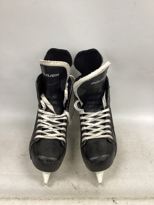 Vist Large View of Product Image Which is Used Bauer SUPREME ONE20 Senior Hockey Skate Senior 11