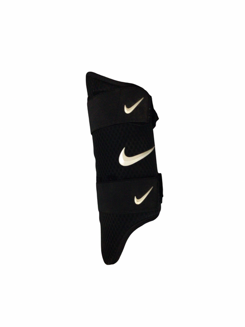 Vist Large View of Product Image Which is Used Nike BB/SB Accessory