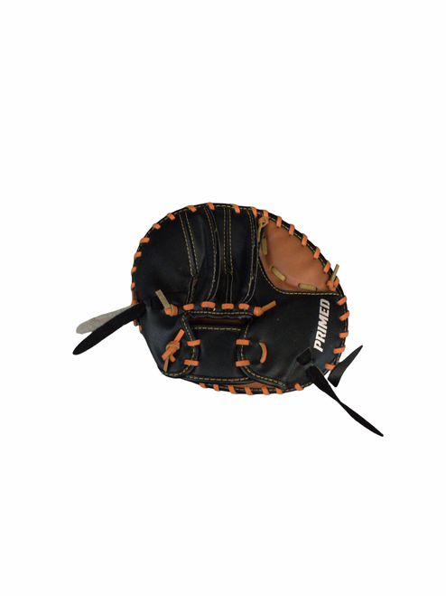Vist Large View of Product Image Which is Used Primed FEILERS TRAINER BB/SB Training Aid