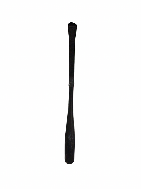 Vist Large View of Product Image Which is Used Stringking METAL BB/SB High School -3 Bat 33"