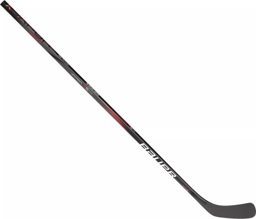 Vist Large View of Product Image Which is Sticks Senior One Piece Sticks