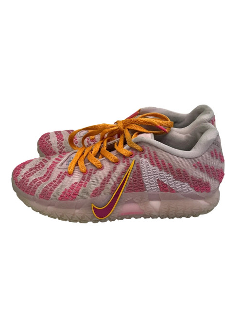 Vist Large View of Product Image Which is Used Nike JA2 Mens 9.5 Basketball Shoes