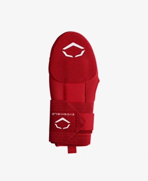 Vist Large View of Product Image Which is Baseball and Softball Baseball and Softball - Accessories