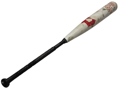 Vist Large View of Product Image Which is Used Demarini THE GOODS USSSA 2 3/4 Bat 31" Drop -8