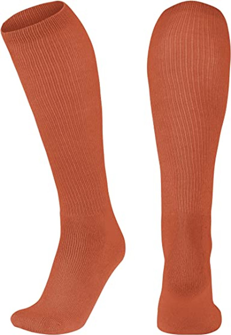 Vist Large View of Product Image Which is Baseball & Softball Baseball & Softball / Socks