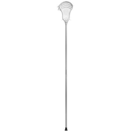Vist Large View of Product Image Which is New EVO DEFENSE STICK