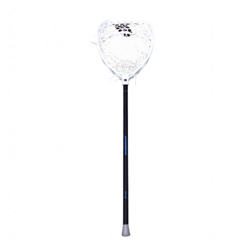 Vist Large View of Product Image Which is New ANSWER LT STICK - GOALIE