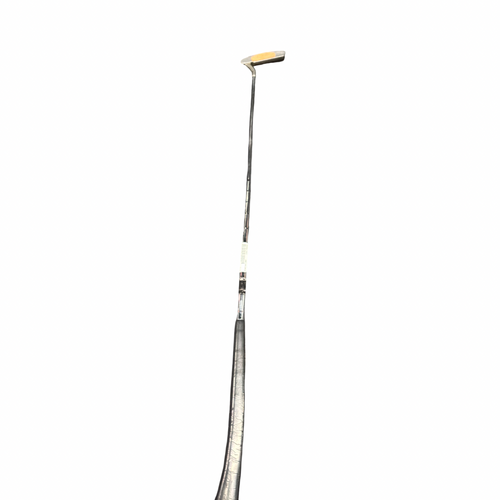 Vist Large View of Product Image Which is Used Cobra Womens Putter RH