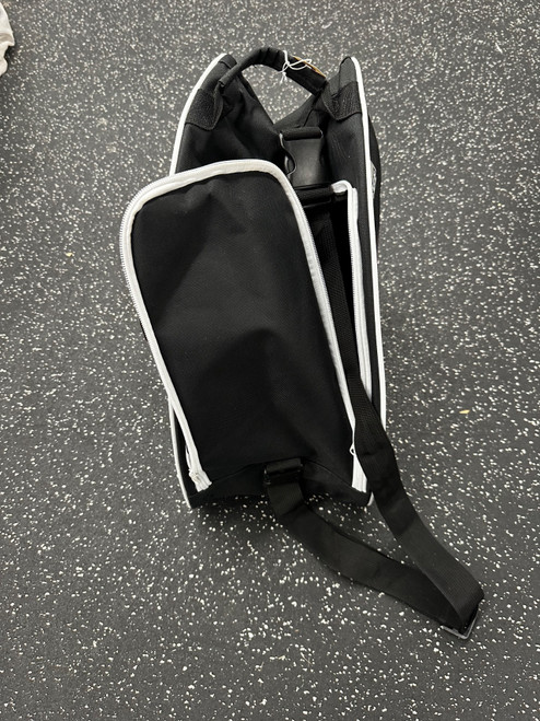 Vist Large View of Product Image Which is Used Jackson Ice Skate Accessory