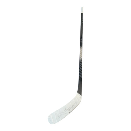 Vist Large View of Product Image Which is Used Warrior GR6 Inter Wood Left