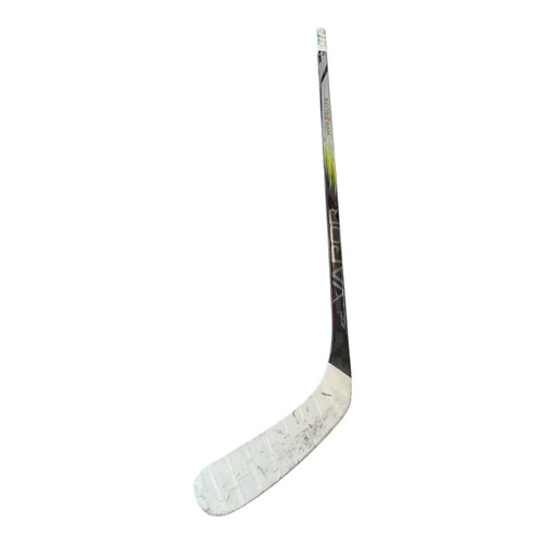 Vist Large View of Product Image Which is Used Bauer HYPERLITE 2 Inter Wood Left