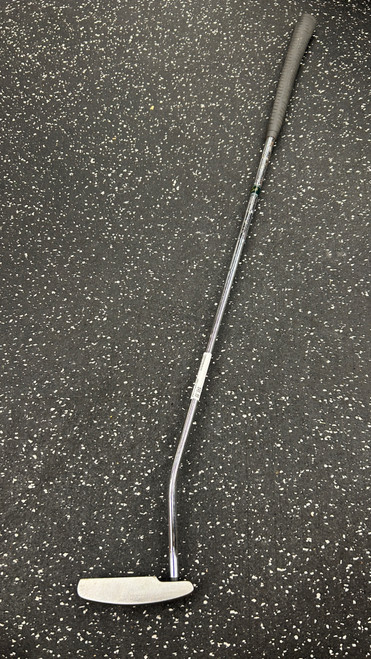 Vist Large View of Product Image Which is Used Callaway BOBBY JONES BJ-2 Mens Putter RH