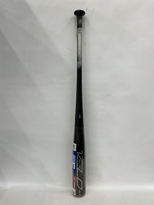 Vist Large View of Product Image Which is Used Rawlings VELO ACP BB/SB High School -3 Bat 34"