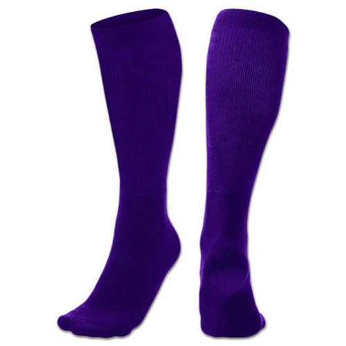 Vist Large View of Product Image Which is Baseball & Softball Baseball & Softball Socks