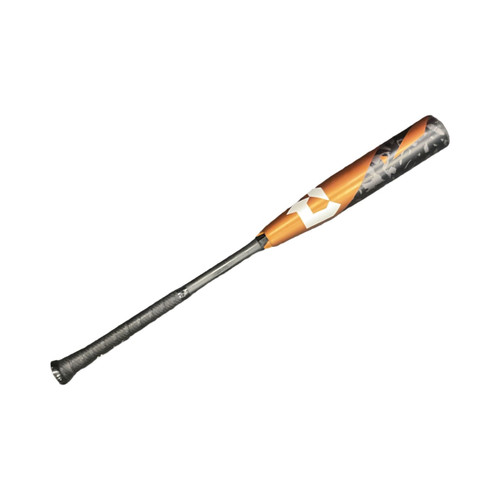 Vist Large View of Product Image Which is Used, Demarini ZOA, USSSA, 2 5/8, 31", -5, Composite