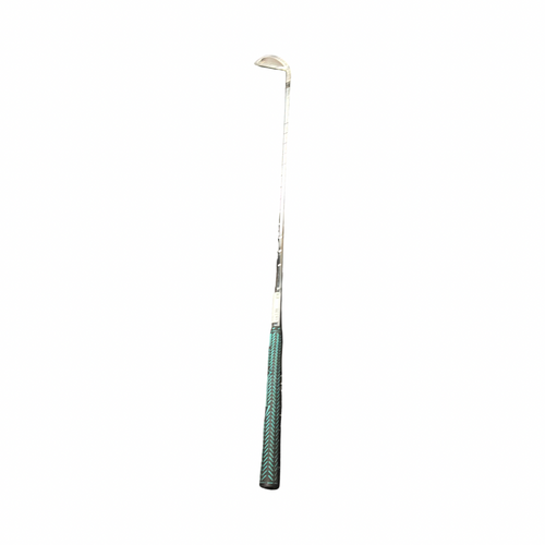 Vist Large View of Product Image Which is Used PEAK Mens Individual Iron RH 3 Iron