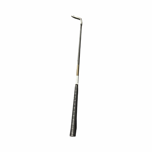 Vist Large View of Product Image Which is Used Wilson PRO STAFF OVERSIZE Golf Wedge Mens RH Pitching Wedge