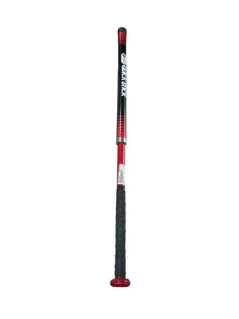 Vist Large View of Product Image Which is Used SKLZ SPEED STICK BB/SB Training Aid